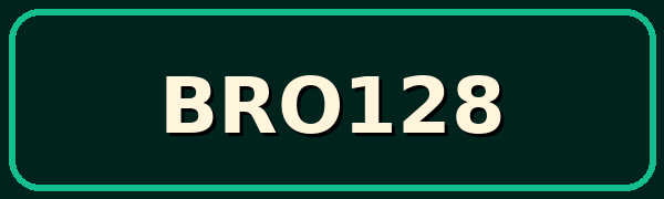 BRO128